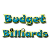 Budget Billiards Billiard Forum Profile Avatar Image