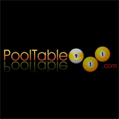 Pooltable911 Billiard Forum Profile Avatar Image