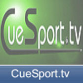 CueSport_TV Billiard Forum Profile Avatar Image