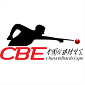 Chris Lian Billiard Forum Profile Avatar Image