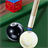 hettie - Billiards Forum Profile