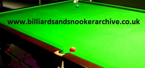 billiardsandsnookerarchive.co.uk