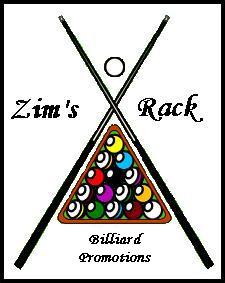 zimsrack.com