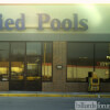 Allied Pools Green Bay, WI Front Entrance