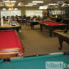 Ankar's Billiards & Barstools Chattanooga, TN Pool Tables