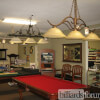 Ankar's Billiards & Barstools Showroom Chattanooga, TN