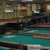Arnold's Billiard Supply Nederland, TX Pool Table Lights