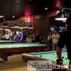 Babineau's Billiards & Sports Club Raleigh, NC Pool Hall