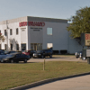Billiard Factory Corporate Office Houston, TX Storefront