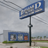 Billiard Factory Houston, TX Billiard Supplies