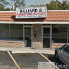 Billiard & Furniture Outlet Bensenville, IL Storefront