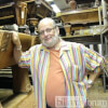 Blatt Billiards Warehouse Outlet & Factory Hillburn, NY Owner Ron Blatt