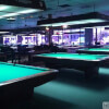 Bogie's Billiards Houston, TX Pool Tables