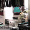 Break and Run Billiards Nashua, NH Store