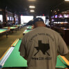 Central Texas Billiards Austin, TX Pool Table Service
