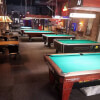 Diamond Pool Tables at Club Billiards of Wichita, KS