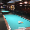 Cue Nine Levittown, NY Pool Hall