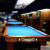 Diamond Billiards Ocala, FL Pool Hall