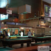 Pool Tables at Hot Shots Westside Billiards of Beaverton, OR