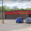 Jamaica Joe's Billiard Bar Oklahoma City, OK Storefront