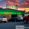 Jamaica Joe's Billiards Oklahoma City