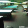 Knoxville Billiards Pool Hall