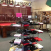 Master Billiards Game Room Store Plaistow, NH