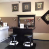 Master Billiards Plaistow, NH Bar and Bar Stools Section