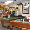 Pool Tables for sale at Palason Ottawa, ON