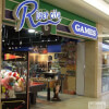 River City Games West Edmonton Mall