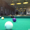 Southern Billiards Pool Hall in Starkville, MS