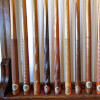 Cues Restored by Vintage Cues for You in Payson, AZ