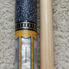 BMC JS 3 Pool Cue from thePoolCueShop