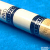 Picture of a BMC JS 3 Pool Cue Joint