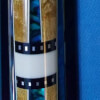 A&W Exclusive Blue Knight Cue 9 of 10