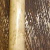 BMC VB-1 Pool Cue with Exposed Handle