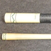 Maximum MAX-7 Pool Cue from a Sale