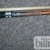 Medici-6 Pool Cue for Sale in 2012