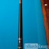 Meucci 21-2 Cue from Oklahoma City for Sale