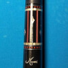 Meucci 21-2 Cue from Oklahoma City for Sale