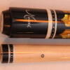 Meucci Pool Cue Model 21-4 for Sale at Cypress House