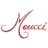 Meucci Originals Sledge Logo