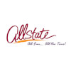 Allstate Home Leisure Novi, MI Logo