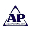 Aqua Pools Cornelius Logo