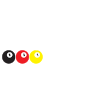 Logo, Austin Billiards Austin, TX