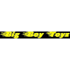 Big Boy Toyz Courtice, ON Logo