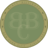 Blatt Billiards Warehouse Outlet & Factory Wood Ridge, NJ Emblem Logo