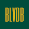 Blvd Billiards Jonesboro Logo