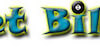Small Web Logo for Budget Billiards Byhalia, MS