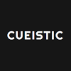 Cueistic Chatham Logo
